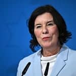 Kann Thüringen von Investitionen in Rüstungsproduktion profitieren? (Archivbild)  / Foto: Martin Schutt/dpa