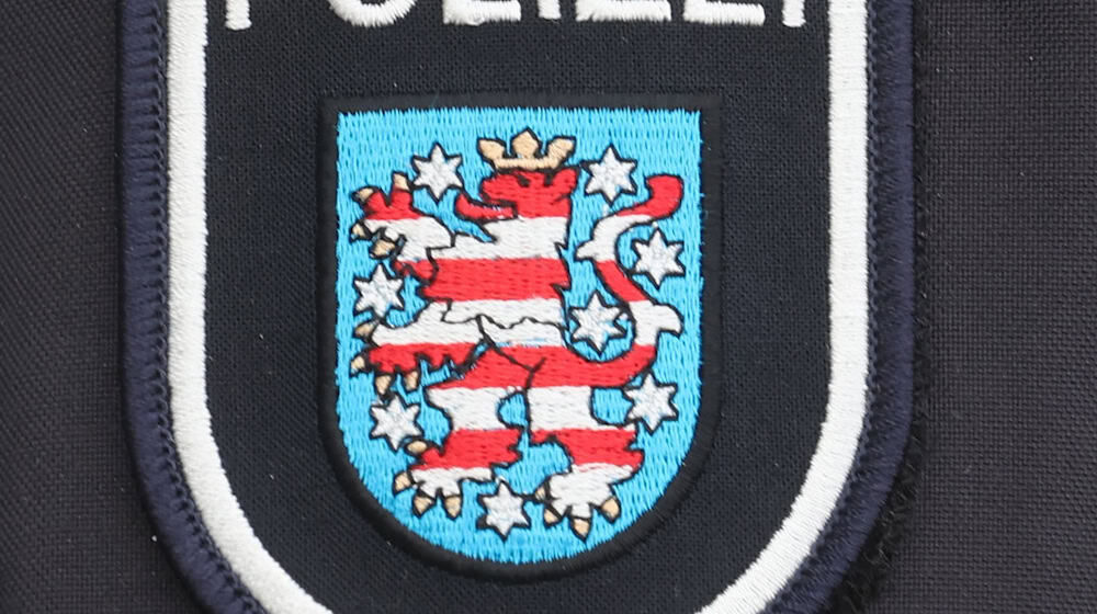 Erfurt rechnet mit Zehntausenden Demonstranten beim AfD-Bundesparteitag