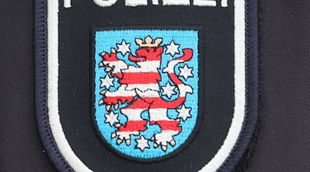 Erfurt rechnet mit Zehntausenden Demonstranten beim AfD-Bundesparteitag