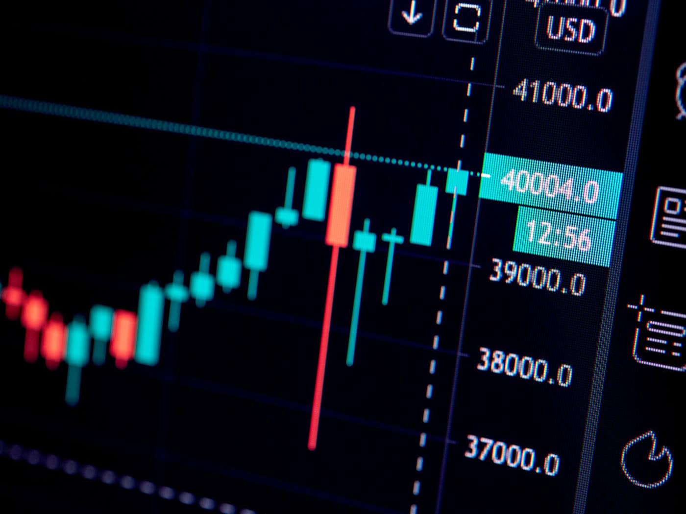 Die Polizei ermittelt wegen des Betrugs. (Symbolbild) / Foto: Marius Becker/dpa/dpa-tmn