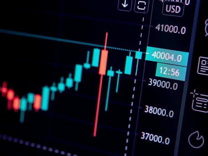 Die Polizei ermittelt wegen des Betrugs. (Symbolbild) / Foto: Marius Becker/dpa/dpa-tmn