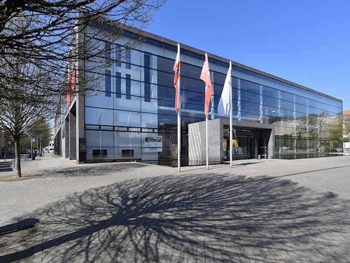 Theater Erfurt bringt Opernfassung von «Brokeback Mountain» am 28. März