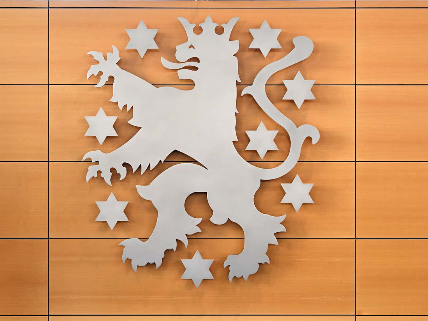 Die Abgeordneten des Thüringer Landtags haben eine Novelle des Kindergartengesetzes debattiert. (Symbolbild) / Foto: Martin Schutt/dpa