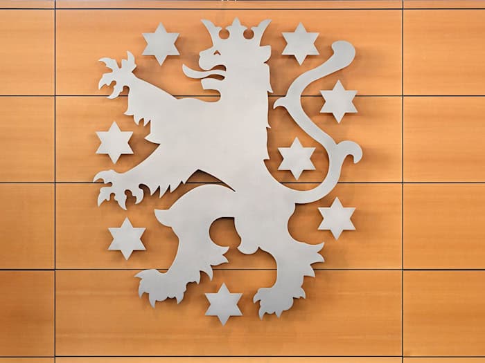 Die Abgeordneten des Thüringer Landtags haben eine Novelle des Kindergartengesetzes debattiert. (Symbolbild) / Foto: Martin Schutt/dpa