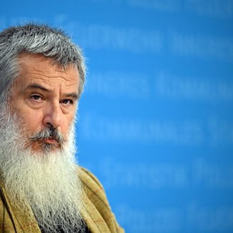 Thüringens Verfassungsschutzchef Stephan Kramer hält die Einstufung der AfD in Niedersachsen für folgerichtig. (Archivbild) / Foto: Martin Schutt/dpa