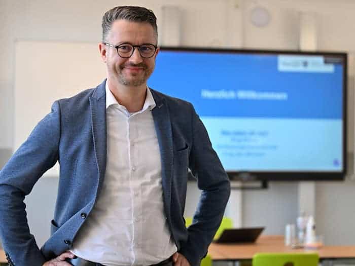 Thüringen hält an Verbeamtung seiner Lehrkräfte fest – Gegensatz zu Sachsen