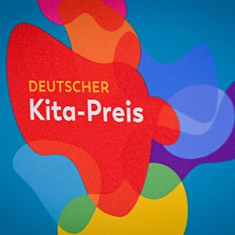 Deutscher Kita-Preis: Wer schafft es aus Sachsen, Sachsen-Anhalt und Thüringen ins Finale? (Archivbild) / Foto: Soeren Stache/dpa