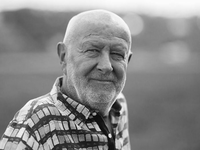 Tod einer Dynamo-Legende: Hans-Jürgen Kreische ist mit 78 Jahren gestorben. / Foto: Robert Michael/dpa