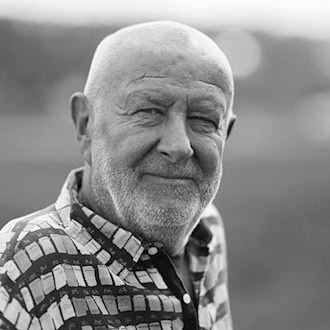 Tod einer Dynamo-Legende: Hans-Jürgen Kreische ist mit 78 Jahren gestorben. / Foto: Robert Michael/dpa