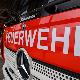 Ein Einfamilienhaus in der Altmark wird durch einen Brand vollständig zerstört. (Symbolbild) / Foto: Klaus-Dietmar Gabbert/dpa