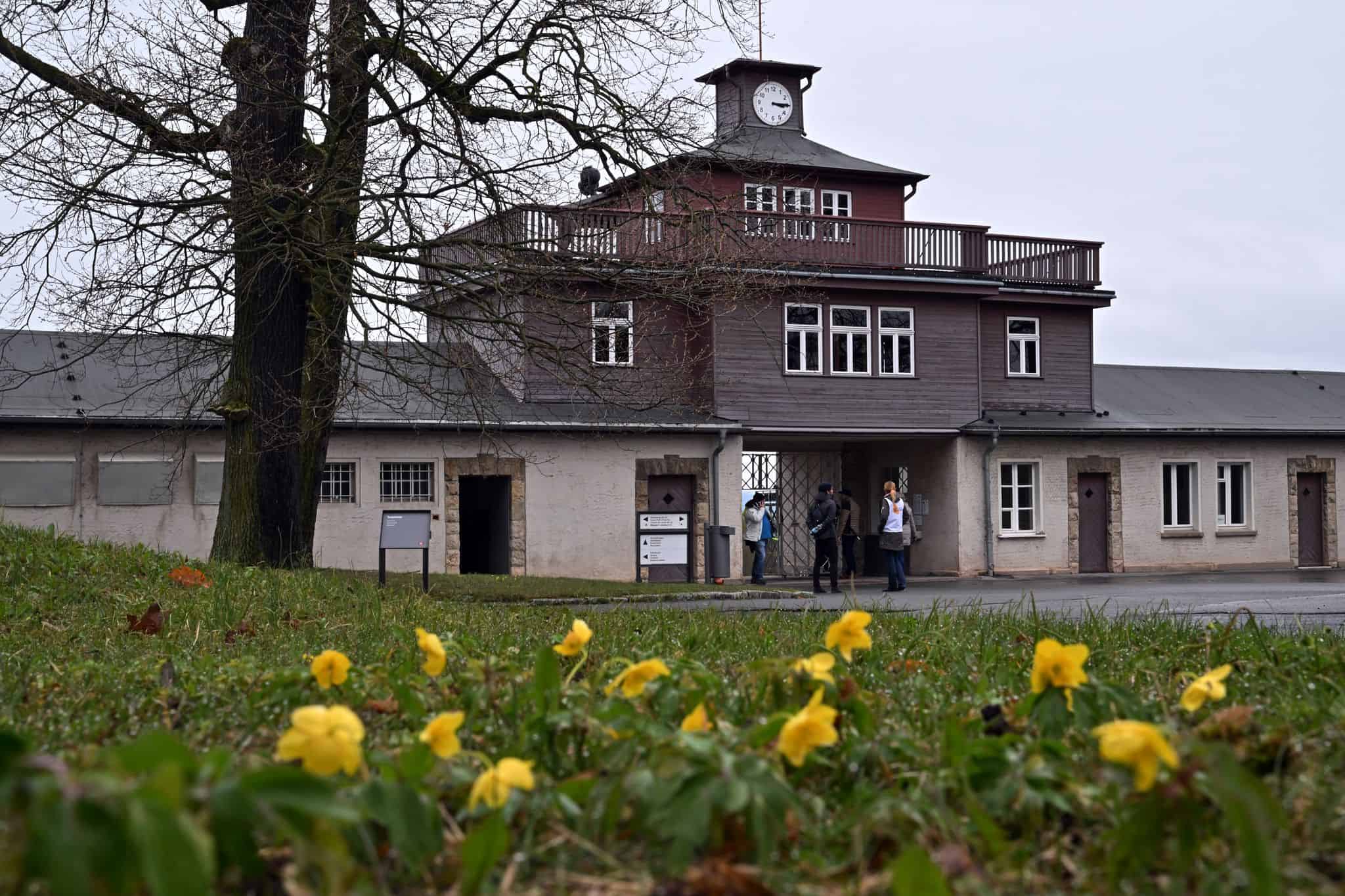 Sitemapcdatahttpswwwkedriinfobenzinpreise In Luckenwalde