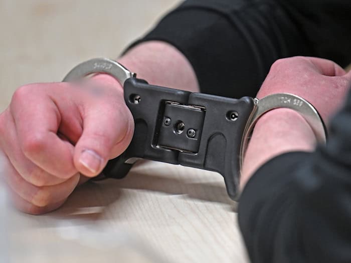 Nach «Knockout 51»-Urteil spezielle Staatsanwaltschaft?