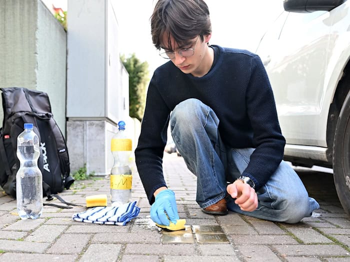 FSJ und FÖJ in Thüringen stark nachgefragt – Plätze und Finanzierung im Blick