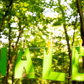 Die Thüringer Waldjugendspiele finden seit 1992 statt. (Archivbild) / Foto: Christoph Soeder/dpa