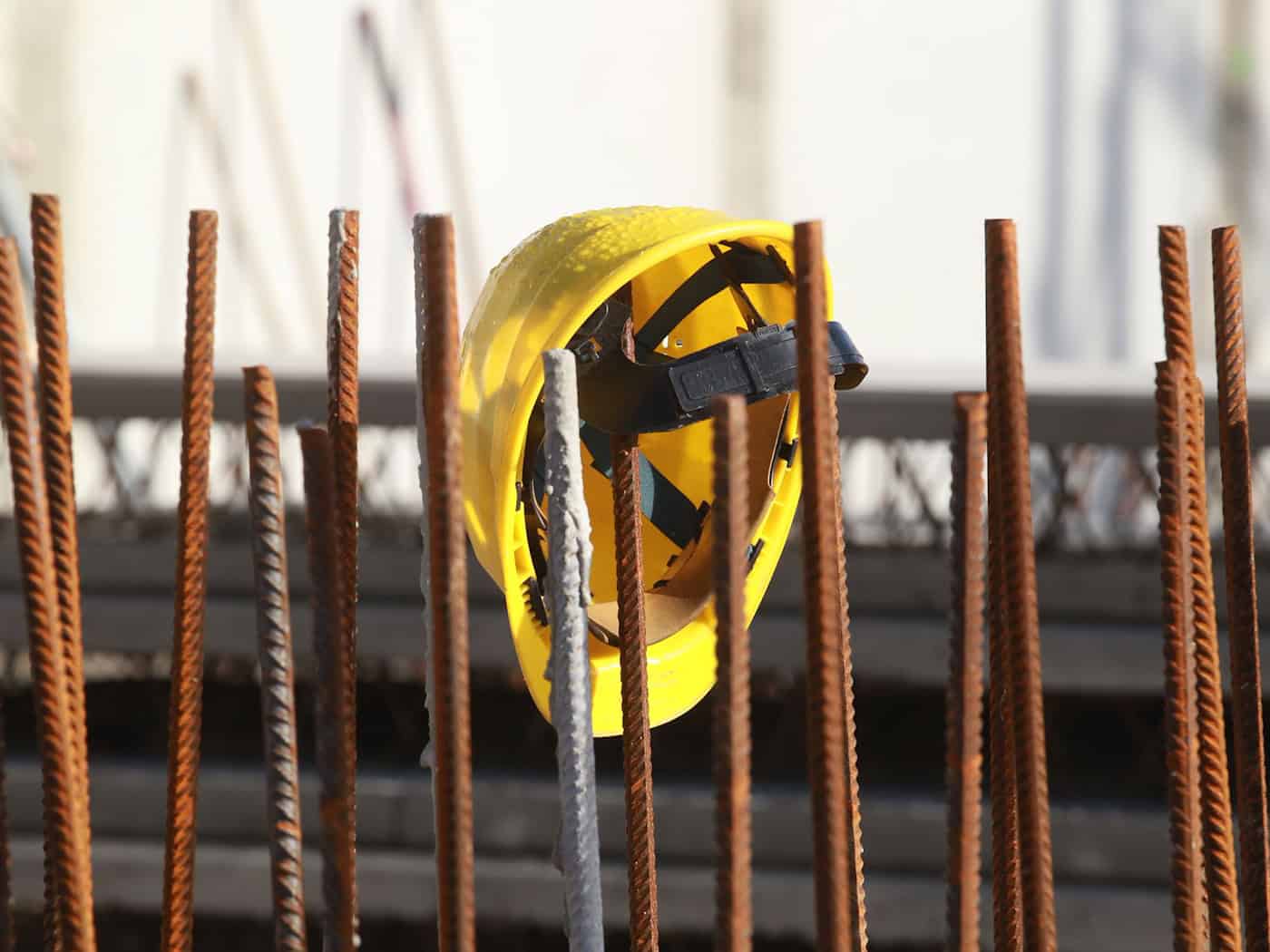 Trotz wirtschaftlich schwieriger Zeiten suchen Thüringer Unternehmen Fachkräfte. Doch es kommt auch auf die Qualifikation an. (Symbolbild) / Foto: Bodo Schackow/dpa-Zentralbild/dpa