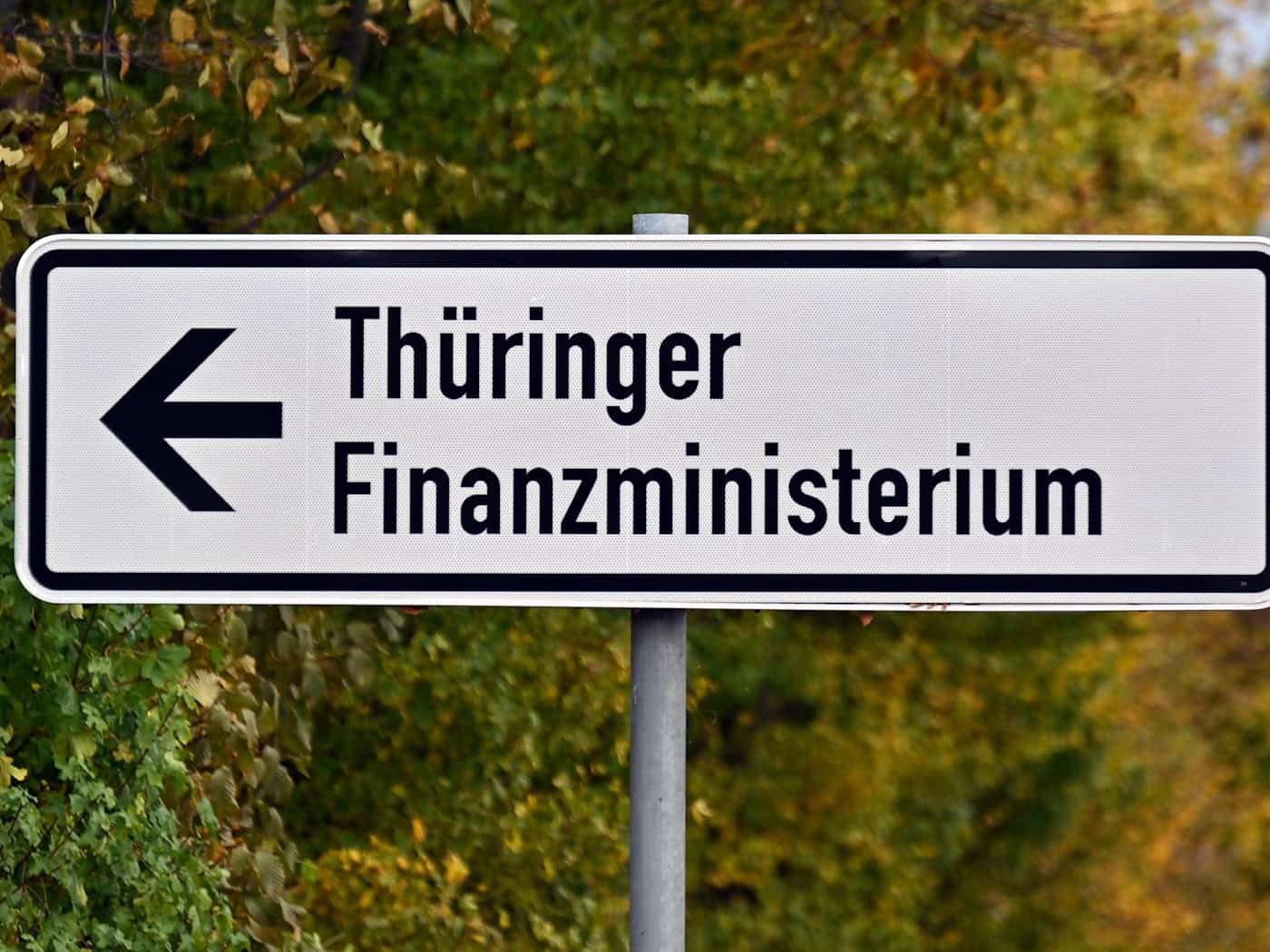 Betrüger versuchen mit gefälschten Zahlungsaufforderungen, an Geld und persönliche Daten zu kommen. (Symbolbild) / Foto: Martin Schutt/dpa