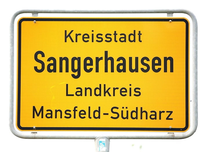 Die Stadt hat in nicht öffentlicher Sitzung über die Verhandlungen diskutiert. (Archivbild)  / Foto: Jan Woitas/dpa-Zentralbild/dpa