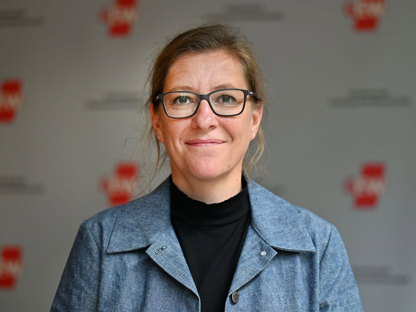 In Thüringen gibt es etwa 30 Schulen, die maximal 50 Schüler haben. Dazu kommende Dutzende mit maximal 55 bis 100 Schülern. (Archivbild) / Foto: Martin Schutt/dpa