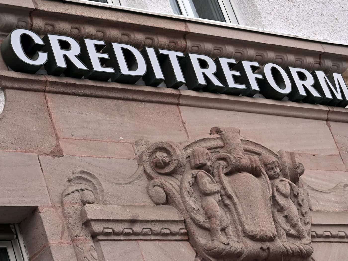 Laut der Wirtschaftsauskunftei Creditreform hat Thüringen bundesweit die niedrigste Insolvenzquote. (Symbolbild) / Foto: Martin Schutt/dpa
