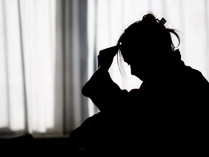 Das DZPG forscht nach eigenen Angaben an Methoden zur Vorbeugung, Diagnose und Behandlung psychischer Erkrankungen. (Symbolbild) / Foto: Julian Stratenschulte/dpa