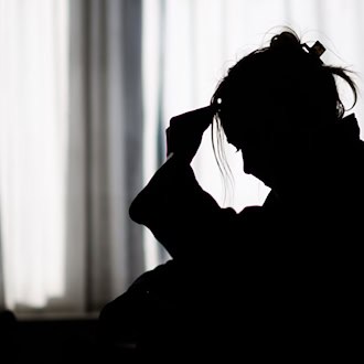 Das DZPG forscht nach eigenen Angaben an Methoden zur Vorbeugung, Diagnose und Behandlung psychischer Erkrankungen. (Symbolbild) / Foto: Julian Stratenschulte/dpa