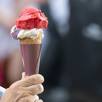 In Thüringen, Sachsen und Sachsen-Anhalt bleibt das Wetter in den kommenden Tagen sommerlich warm. (Foto: Archiv) / Foto: Sebastian Kahnert/dpa