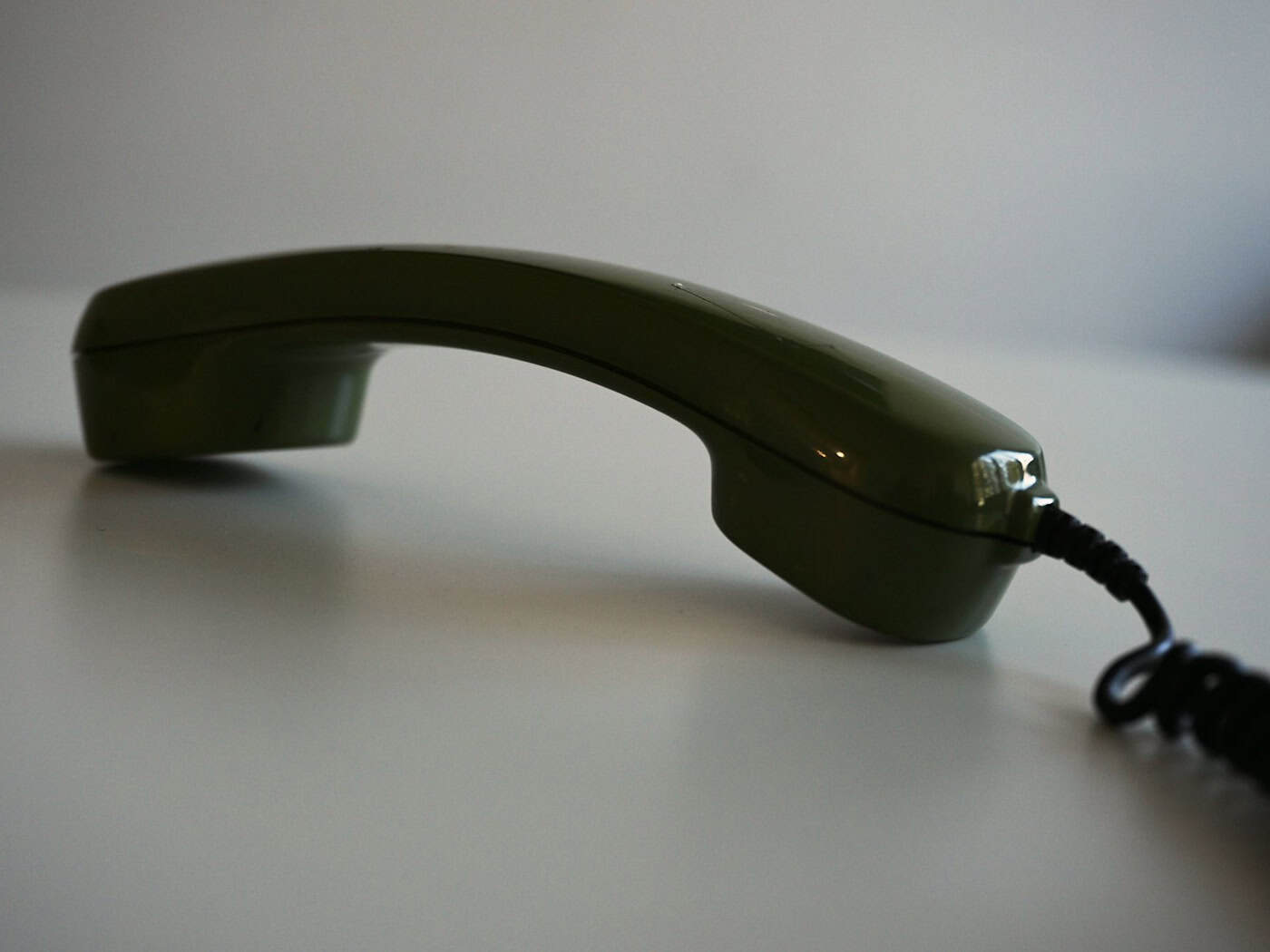 Die Barmer schaltet eine Hotline bei Fragen rund um das Thema Hitze. (Symbolbild)  / Foto: Malin Wunderlich/dpa