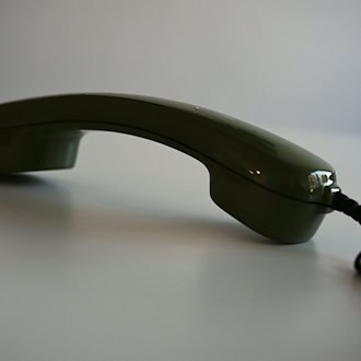 Die Barmer schaltet eine Hotline bei Fragen rund um das Thema Hitze. (Symbolbild)  / Foto: Malin Wunderlich/dpa
