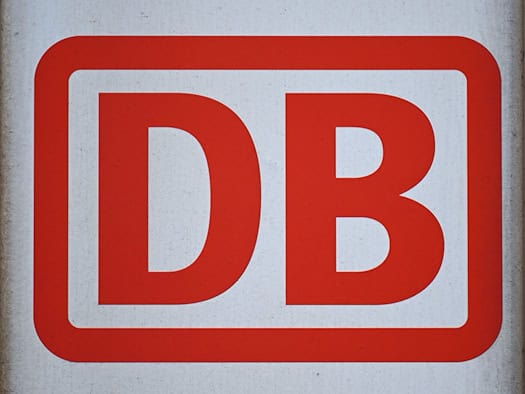 Bahnstrecke zwischen Zwickau und Gößnitz ab August gesperrt
