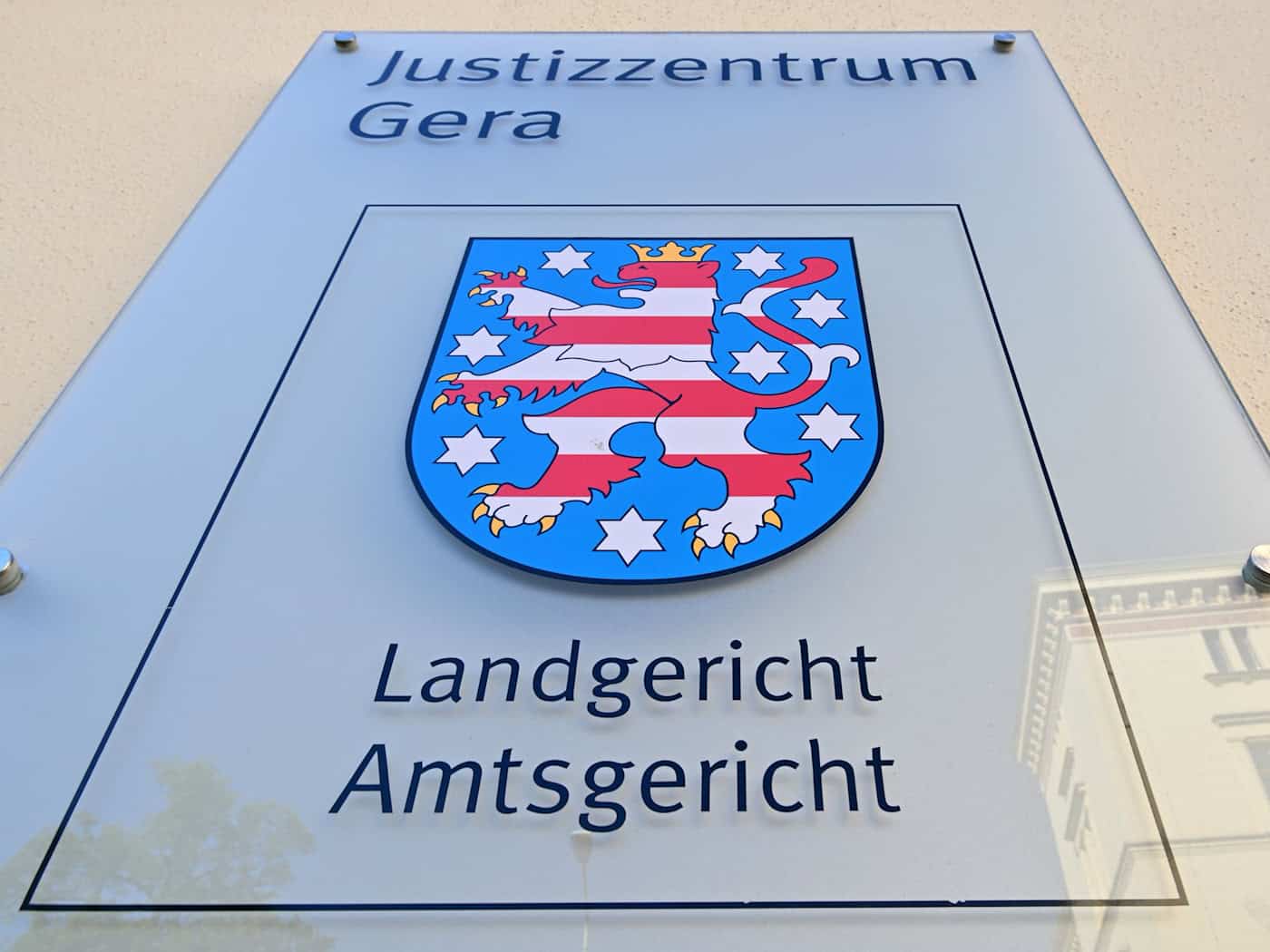 Cannabis-Plantage: Bundesgerichtshof kippt Urteil teilweise