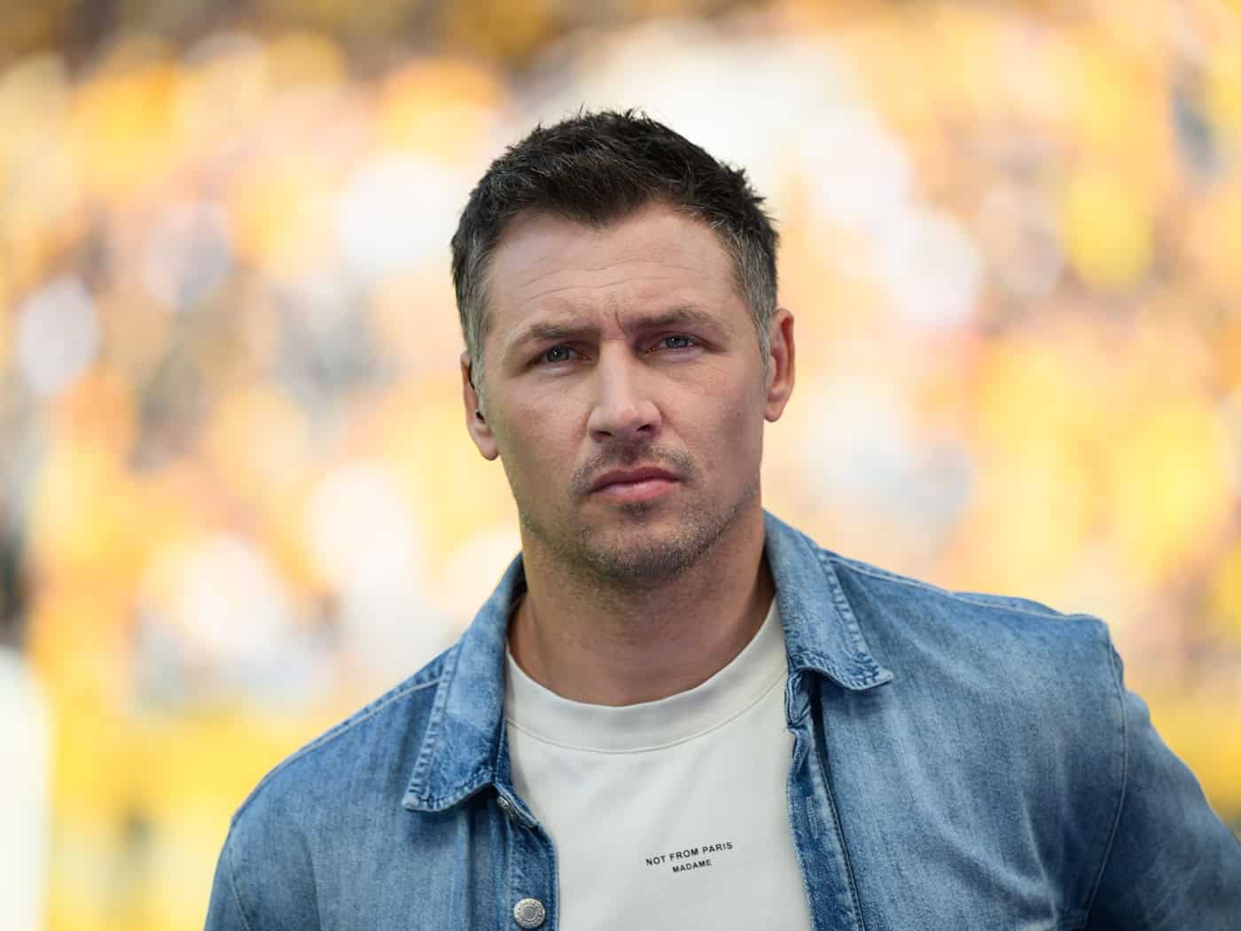 Dynamo Dresden leiht 19 Jahre alten Innenverteidiger Till Neininger vom VfL Wolfsburg