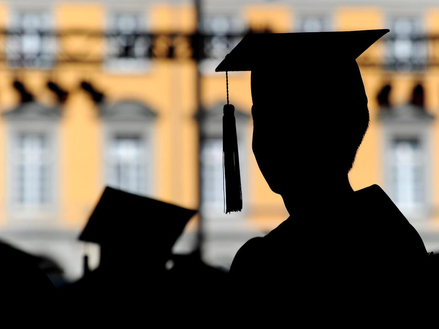 Ernst-Abbe-Hochschule Jena bekommt Promotionsrecht – erstes Promotionszentrum in Thüringen