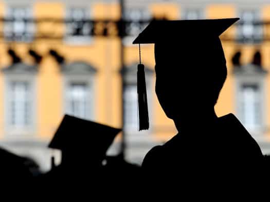 Ernst-Abbe-Hochschule Jena bekommt Promotionsrecht – erstes Promotionszentrum in Thüringen