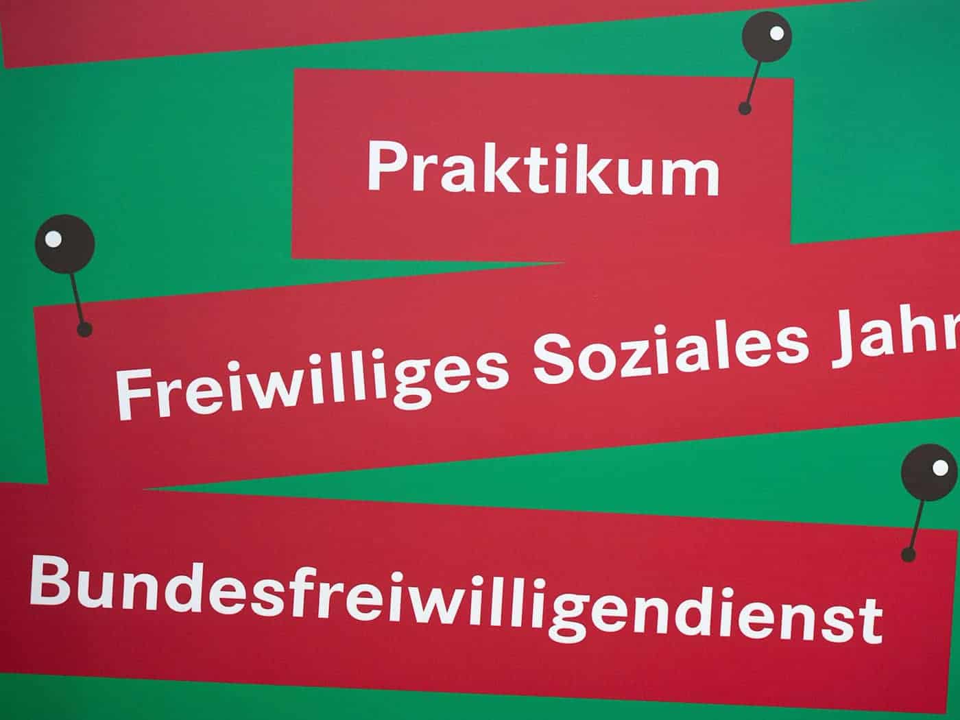 FSJ Digital startet in Thüringen – Bewerbungen bis 31. Juli