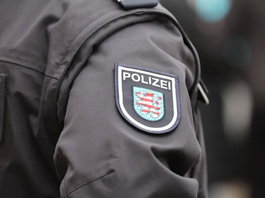 Gewerkschaft: 2.500 Gewaltbereite bei AfD-Protestaktionen