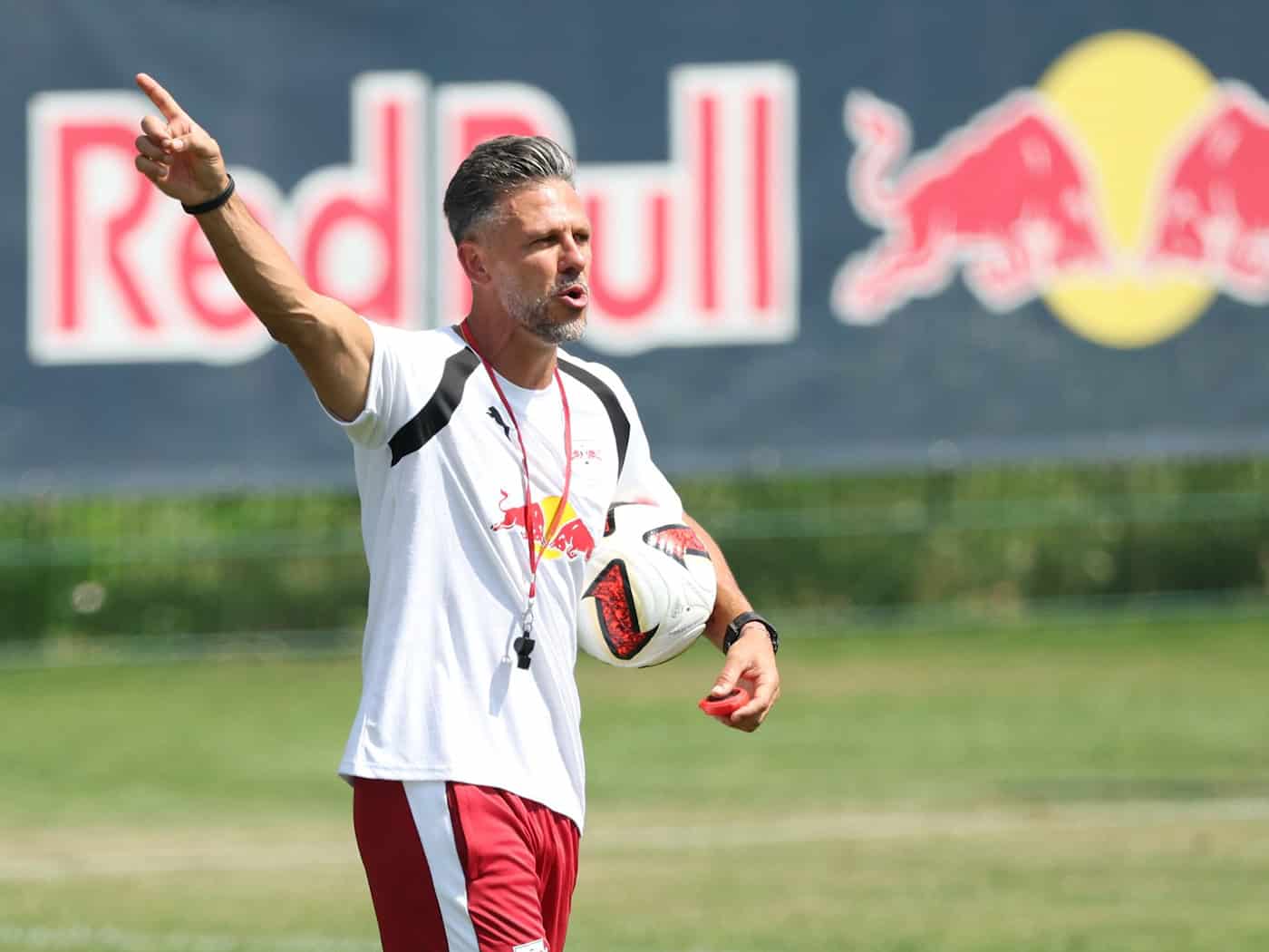 RB Leipzig sichert Gruda-Leihe – Schäfer verhandelte mit Brighton, weitere Transfers möglich