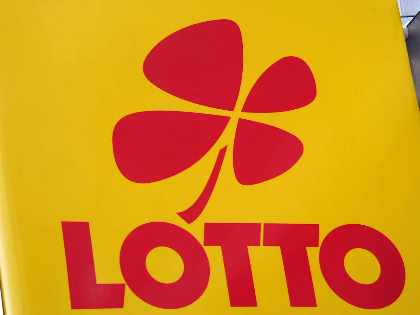 Lottomittel: rund 700.000 Euro für gemeinnützige Projekte