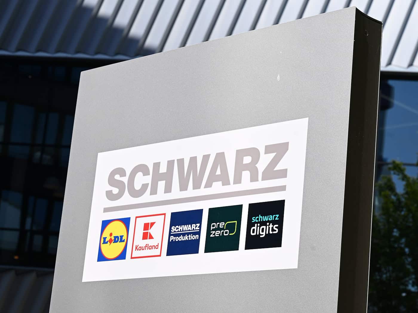 Schwarz-Gruppe und NGG einigen sich auf Tarifvertrag in Sachsen-Anhalt – Löhne steigen bis 2031