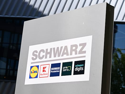 Schwarz-Gruppe und NGG einigen sich auf Tarifvertrag in Sachsen-Anhalt – Löhne steigen bis 2031