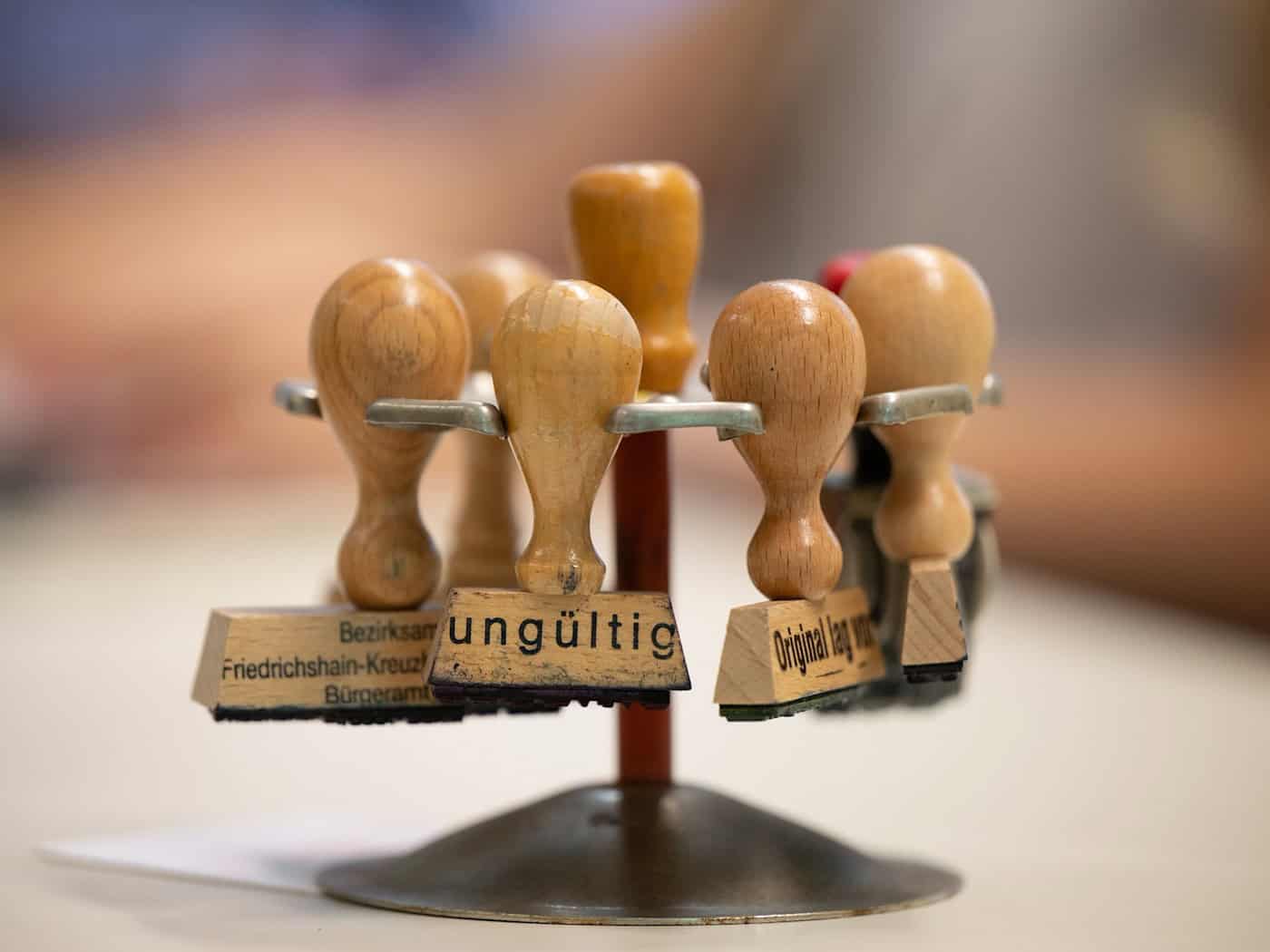 Ministerium: Mehr Tempo bei der Genehmigung neuer Anlagen