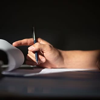BLF an Thüringer Gymnasien: rund 90,3 Prozent der Prüflinge bestanden