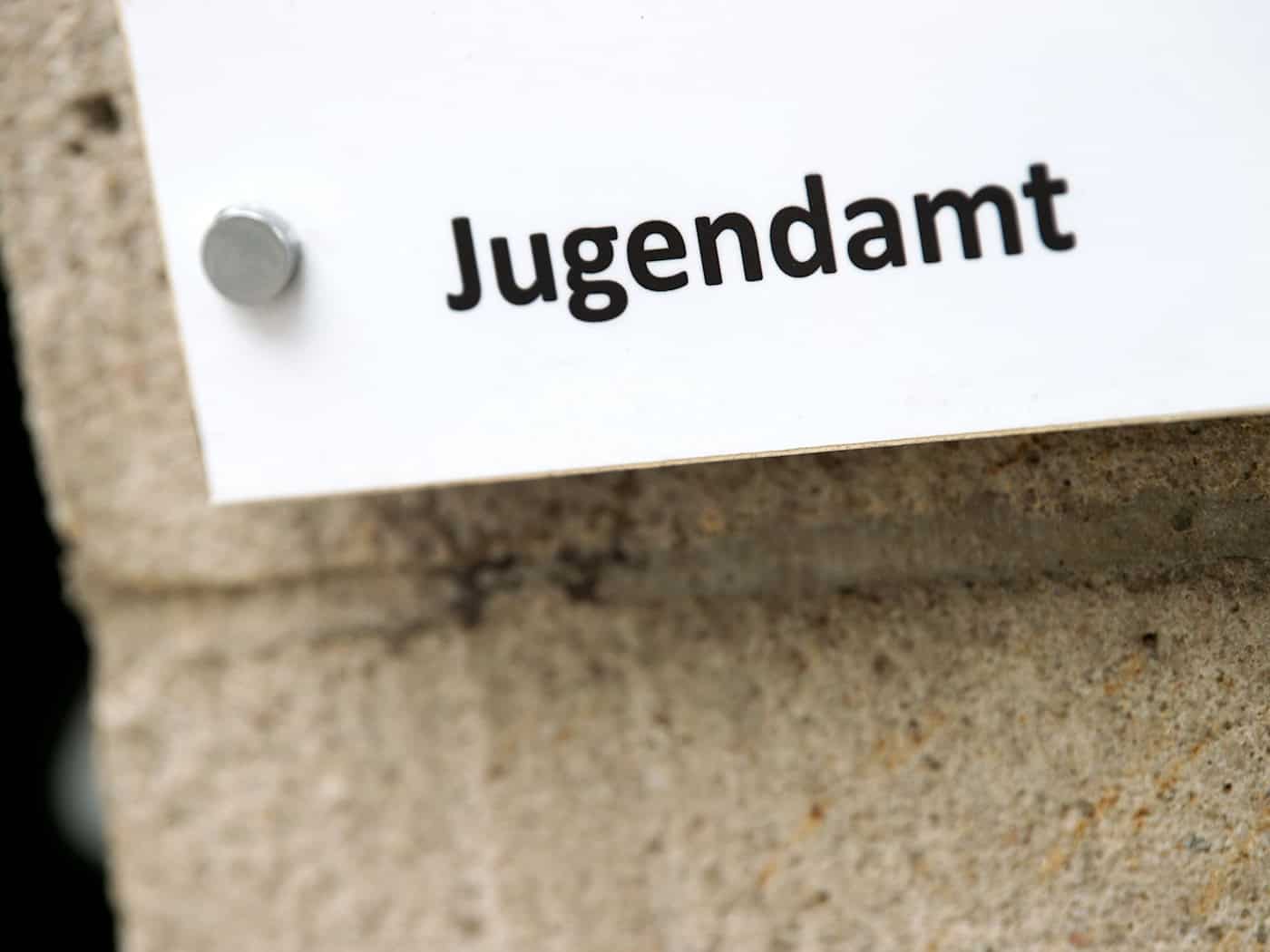 Thüringen: Jugendämter prüfen 5.122 Verdachtsfälle von Kindeswohlgefährdung – Höchststand seit 2012