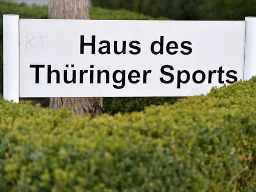 LSB fordert Kulturwandel nach jahrelangem Missbrauch beim HSV Weimar