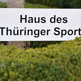Aufarbeitungskommission verlangt Kulturwandel im Sport