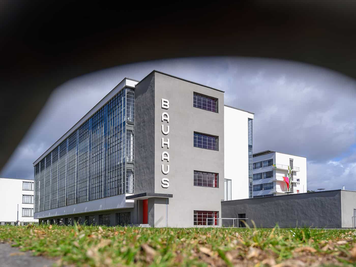 «Bauhaus-Manifest»: Breites Bündnis für Freiheit der Kunst