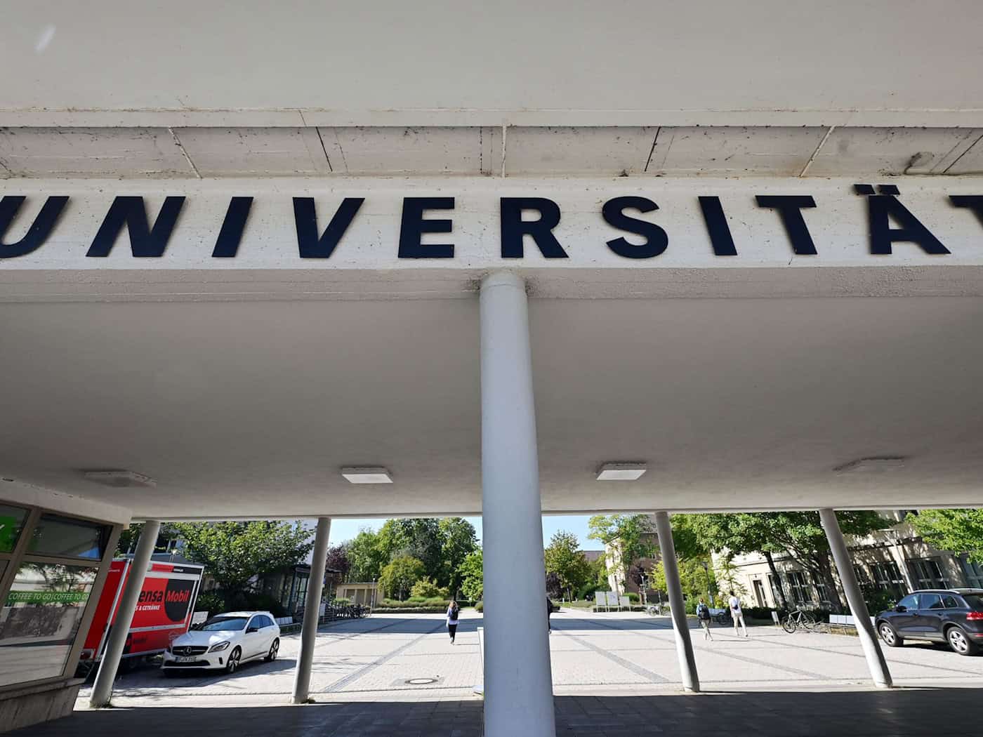 Mehr Frauen als Männer an Thüringer Hochschulen – 56,6 Prozent Frauenanteil
