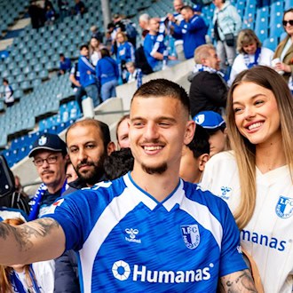 Vorsichtiger Optimismus bei 1. FC Magdeburg vor Duell mit Eintracht Braunschweig
