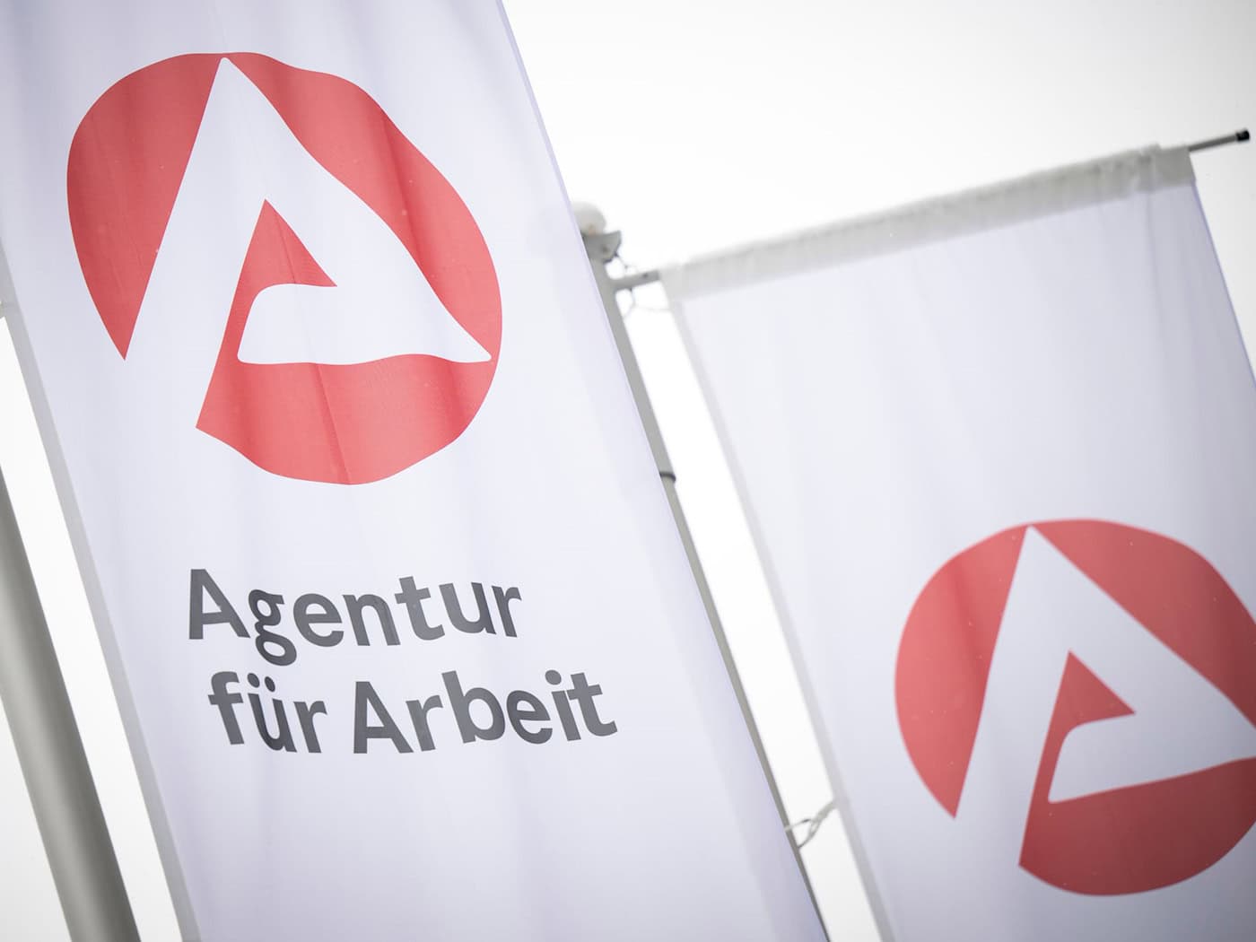 Arbeitslosigkeit im August in Thüringen weiter gestiegen