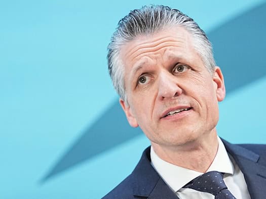 Rente: Frei verweist auf Härtefall- und Übergangsregelungen