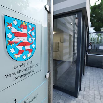 Mord oder fahrlässige Tötung? Revision nach tödlichem Unfall